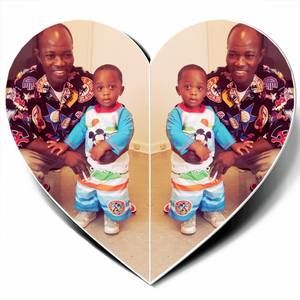 Meet your Posher, Mohamed essofa